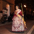 Desfile de Gaiatas