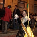 Desfile de Gaiatas