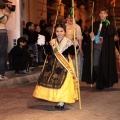 Desfile de Gaiatas