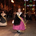 Desfile de Gaiatas