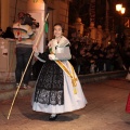 Desfile de Gaiatas