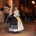 Desfile de Gaiatas