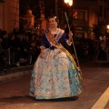 Desfile de Gaiatas