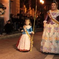 Desfile de Gaiatas