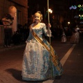 Desfile de Gaiatas