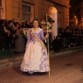 Desfile de Gaiatas