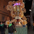 Desfile de Gaiatas