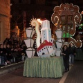 Desfile de Gaiatas