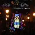 Desfile de Gaiatas