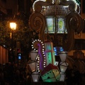 Desfile de Gaiatas