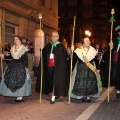 Desfile de Gaiatas