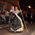 Desfile de Gaiatas