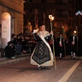 Desfile de Gaiatas