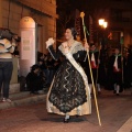 Desfile de Gaiatas