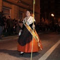 Desfile de Gaiatas