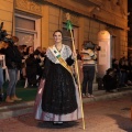 Desfile de Gaiatas