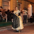 Desfile de Gaiatas