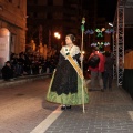 Desfile de Gaiatas