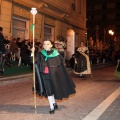 Desfile de Gaiatas