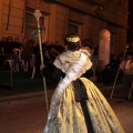 Desfile de Gaiatas