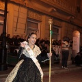 Desfile de Gaiatas