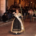 Desfile de Gaiatas