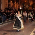 Desfile de Gaiatas