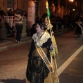 Desfile de Gaiatas