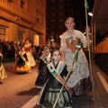 Desfile de Gaiatas