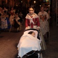 Desfile de Gaiatas