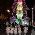 Desfile de Gaiatas