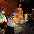 Desfile de Gaiatas