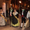 Desfile de Gaiatas