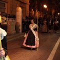 Desfile de Gaiatas