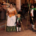 Desfile de Gaiatas