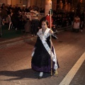 Desfile de Gaiatas