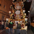 Desfile de Gaiatas