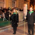 Desfile de Gaiatas