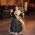 Desfile de Gaiatas