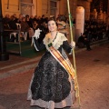 Desfile de Gaiatas