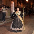 Desfile de Gaiatas