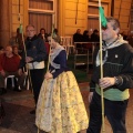 Desfile de Gaiatas