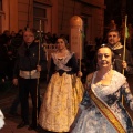 Desfile de Gaiatas