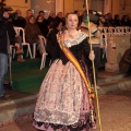 Desfile de Gaiatas