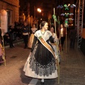 Desfile de Gaiatas