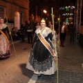 Desfile de Gaiatas