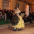 Desfile de Gaiatas