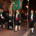 Desfile de Gaiatas