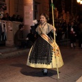 Desfile de Gaiatas