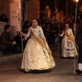 Desfile de Gaiatas